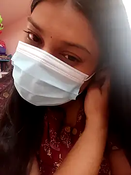 Tamil Hot Rithaniya online show from 04-30-26, 06:09