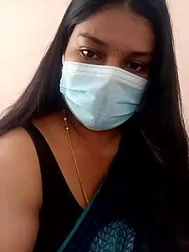 Tamil Hot Rithaniya online show from 05-13-26, 05:47