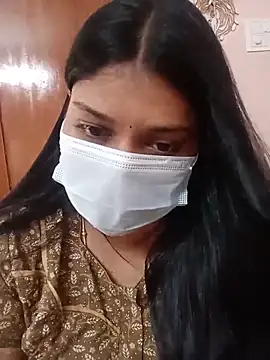 Snapshot of Tamil_Hot_Rithaniya chatting on 05-31-26, 05:57 Tamil Hot Rithaniya online show from 05-31-26, 05:57