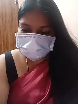 Snapshot of Tamil_Hot_Rithaniya chatting on 06-11-26, 05:10 Tamil Hot Rithaniya online show from 06-11-26, 05:10