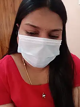 Tamil Hot Rithaniya online show from 05-23-26, 04:55
