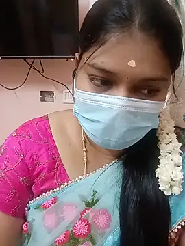 Tamil Hot Rithaniya online show from 05-15-26, 04:27