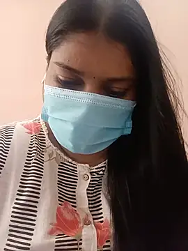 Snapshot of Tamil_Hot_Rithaniya chatting on 06-30-26, 06:13 Tamil Hot Rithaniya online show from 06-30-26, 06:13