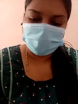 Snapshot of Tamil_Hot_Rithaniya chatting on 07-07-26, 04:04 Tamil Hot Rithaniya online show from 07-07-26, 04:04