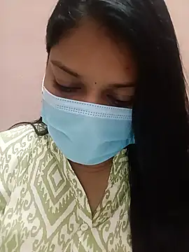 Snapshot of Tamil_Hot_Rithaniya chatting on 07-12-26, 04:08 Tamil Hot Rithaniya online show from 07-12-26, 04:08