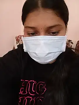 Snapshot of Tamil_Hot_Rithaniya chatting on 06-25-26, 05:12 Tamil Hot Rithaniya online show from 06-25-26, 05:12