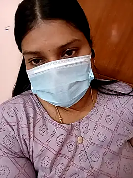 Snapshot of Tamil_Hot_Rithaniya chatting on 03-28-26, 06:20 Tamil Hot Rithaniya online show from 03-28-26, 06:20