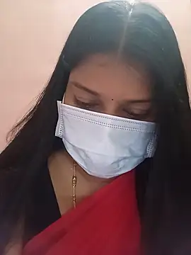 Snapshot of Tamil_Hot_Rithaniya chatting on 06-16-26, 05:13 Tamil Hot Rithaniya online show from 06-16-26, 05:13