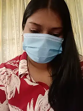 Snapshot of Tamil_Hot_Rithaniya chatting on 07-03-26, 03:02 Tamil Hot Rithaniya online show from 07-03-26, 03:02