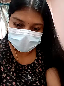 Tamil Hot Rithaniya online show from 04-29-26, 05:30