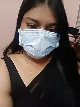 Snapshot of Tamil_Hot_Rithaniya chatting on 06-28-26, 05:52 Tamil Hot Rithaniya online show from 06-28-26, 05:52