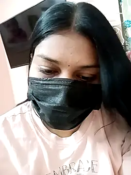 Tamil Hot Rithaniya online show from 04-11-26, 03:49