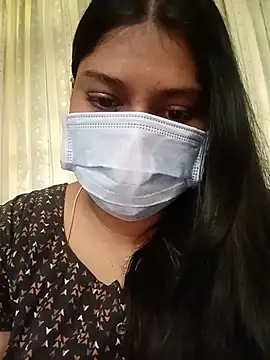 Snapshot of Tamil_Hot_Rithaniya chatting on 06-22-26, 02:39 Tamil Hot Rithaniya online show from 06-22-26, 02:39