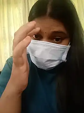 Snapshot of Tamil_Hot_Rithaniya chatting on 06-20-26, 05:45 Tamil Hot Rithaniya online show from 06-20-26, 05:45