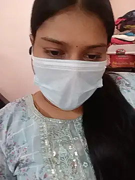 Snapshot of Tamil_Hot_Rithaniya chatting on 06-02-26, 06:02 Tamil Hot Rithaniya online show from 06-02-26, 06:02