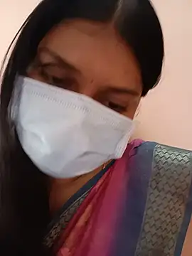 Snapshot of Tamil_Hot_Rithaniya chatting on 06-26-26, 05:24 Tamil Hot Rithaniya online show from 06-26-26, 05:24