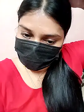 Tamil Hot Rithaniya online show from 04-02-26, 04:13