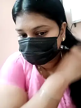 Tamil Hot Rithaniya online show from 04-12-26, 03:15