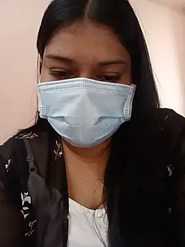 Snapshot of Tamil_Hot_Rithaniya chatting on 06-28-26, 04:08 Tamil Hot Rithaniya online show from 06-28-26, 04:08