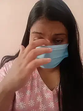 Snapshot of Tamil_Hot_Rithaniya chatting on 07-11-26, 06:35 Tamil Hot Rithaniya online show from 07-11-26, 06:35