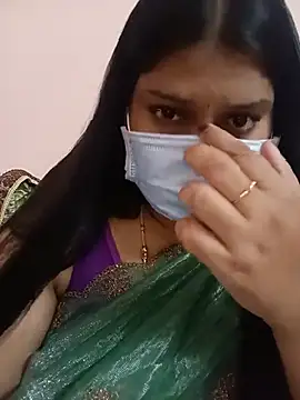 Snapshot of Tamil_Hot_Rithaniya chatting on 06-29-26, 05:12 Tamil Hot Rithaniya online show from 06-29-26, 05:12