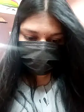 Tamil Hot Rithaniya online show from 04-14-26, 04:45