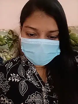 Snapshot of Tamil_Hot_Rithaniya chatting on 07-17-26, 03:04 Tamil Hot Rithaniya online show from 07-17-26, 03:04