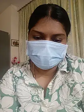 Snapshot of Tamil_Hot_Rithaniya chatting on 06-06-26, 02:39 Tamil Hot Rithaniya online show from 06-06-26, 02:39