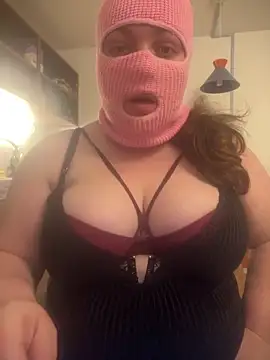bella2399 online show from 04-18-26, 07:51