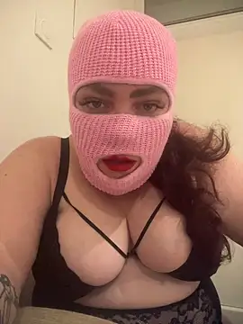 bella2399 online show from 05-07-26, 10:57