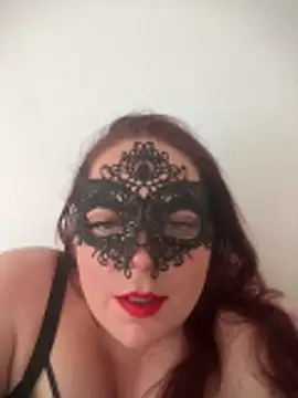 bella2399 online show from 05-08-26, 12:20