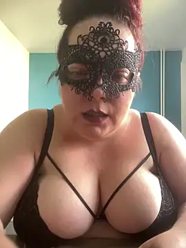 bella2399 online show from 05-20-26, 01:08