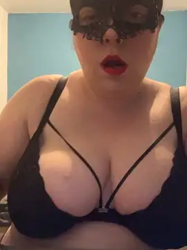 bella2399 online show from 05-19-26, 09:11