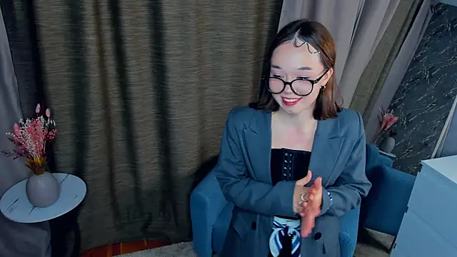 LatashaAli online show from 03-28-26, 01:23