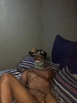 chinaeye012 online show from 03-28-26, 11:17