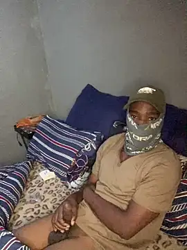 chinaeye012 online show from 03-28-26, 05:08