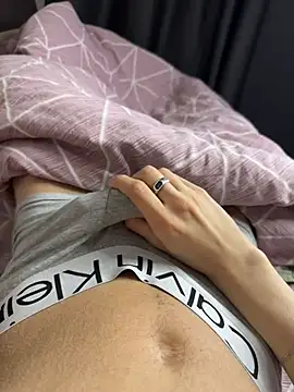 erikabrowncute online show from 04-26-26, 07:05