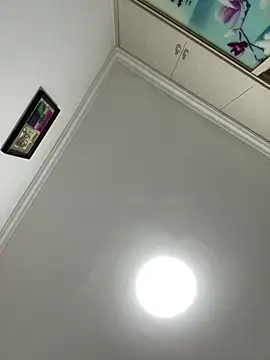 Yunduo-y online show from 04-03-26, 12:39