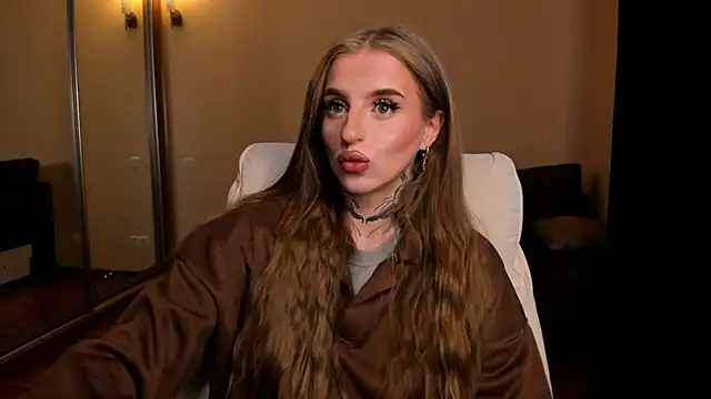 harley kimm online show from 04-12-26, 05:11