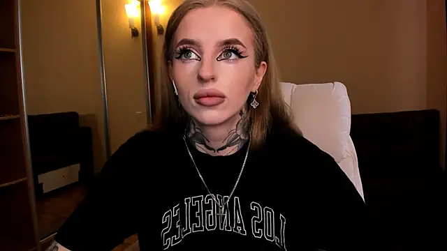 harley kimm online show from 04-18-26, 05:10