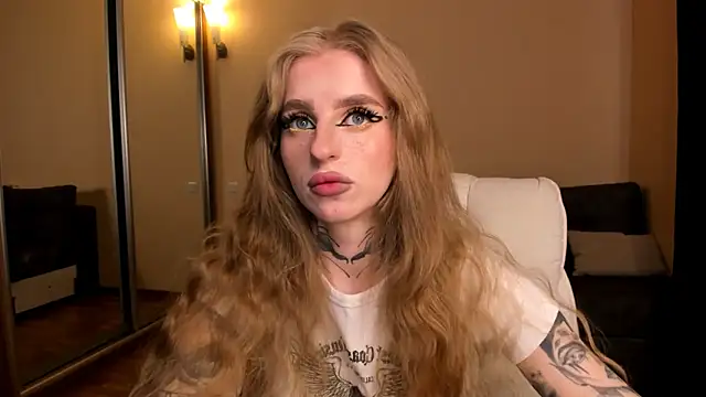harley kimm online show from 04-22-26, 05:25