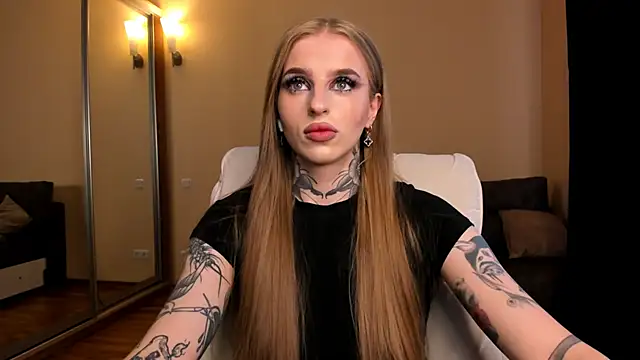 harley kimm online show from 04-11-26, 05:26