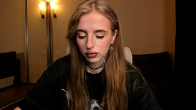 harley kimm online show from 04-16-26, 05:08