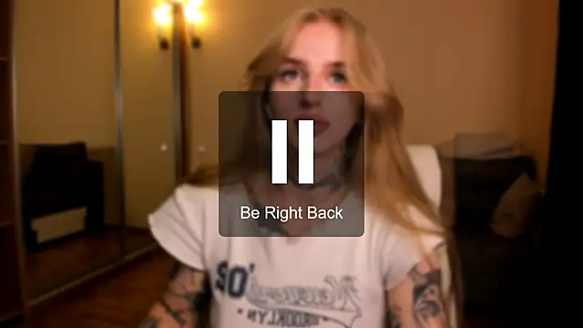 Snapshot of harley_kimm chatting on 07-28-26, 05:26 harley kimm online show from 07-28-26, 05:26