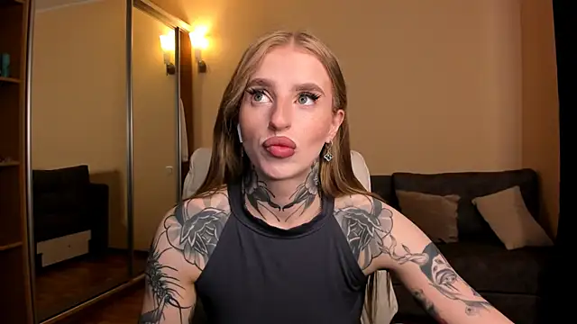 harley kimm online show from 05-10-26, 04:38