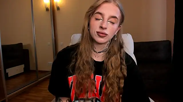 harley kimm online show from 04-19-26, 05:19