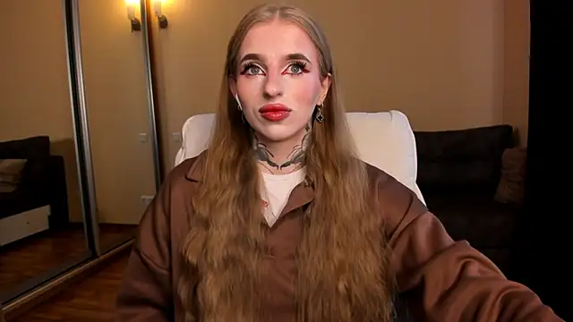 harley kimm online show from 04-09-26, 04:58