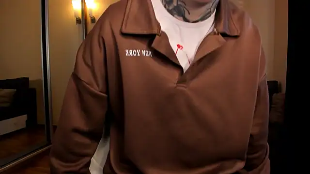 harley kimm online show from 04-09-26, 06:41