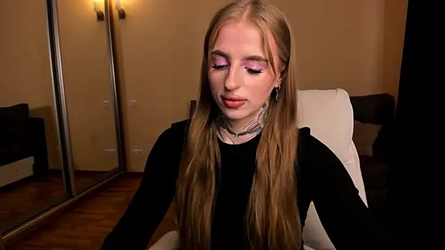 harley kimm online show from 04-27-26, 05:27
