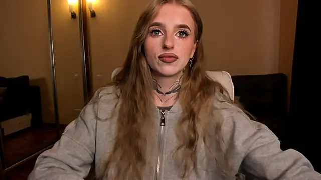 harley kimm online show from 04-28-26, 05:23